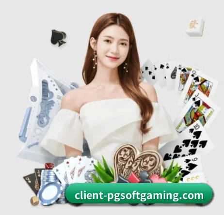 PG电子 APP 界面