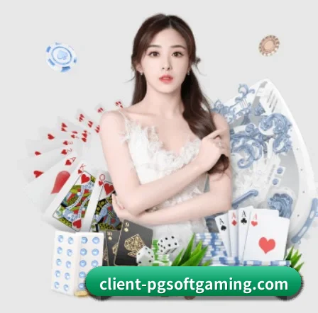 公司成立 - PG电子品牌正式登场,持有顶级运营资质,树立行业标杆。