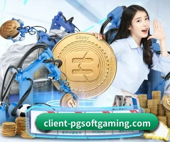 国际化进程 - 全球化战略取得重大进展,千万用户共同见证PG电子成长。